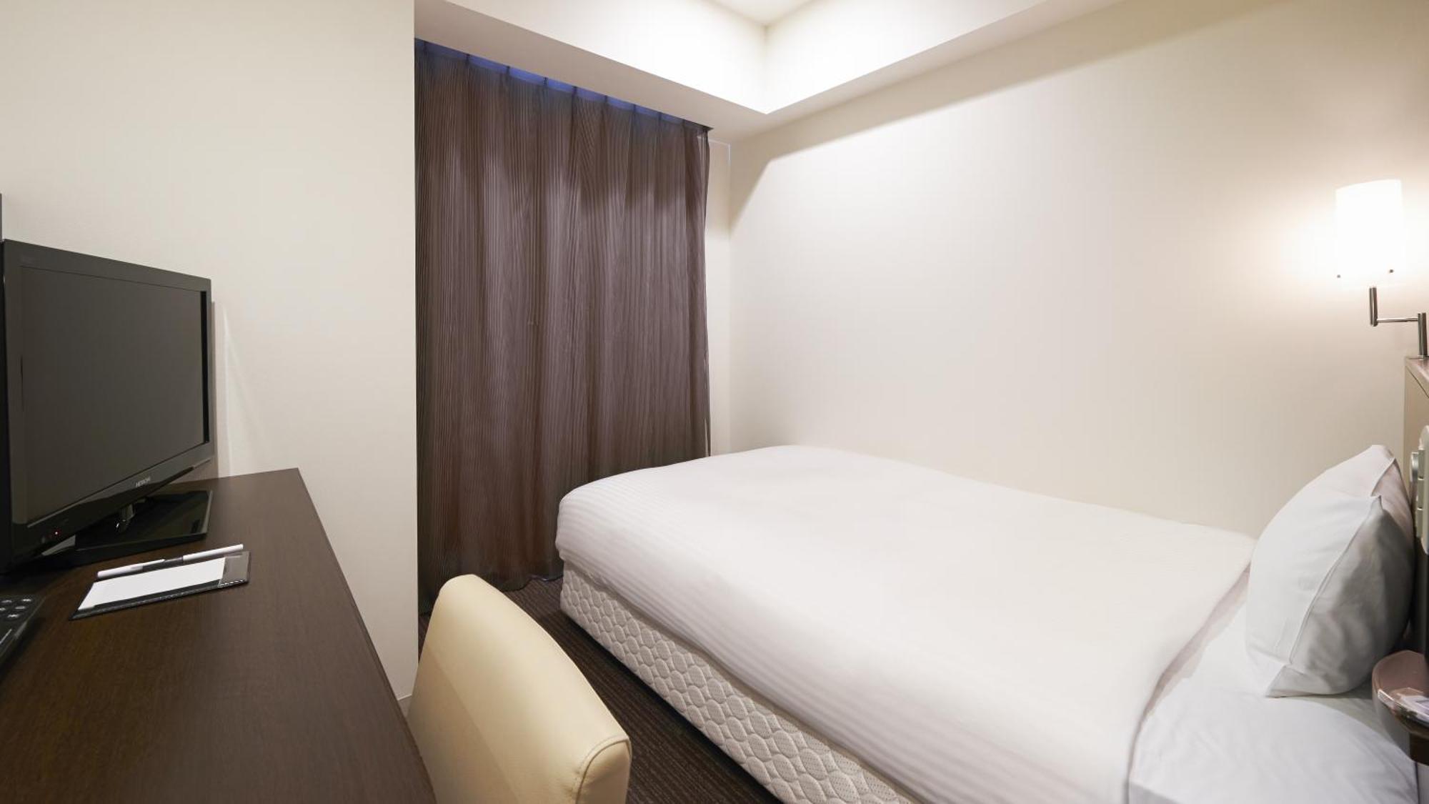 Sotetsu Fresa Inn Chiba Kashiwa Eksteriør bilde