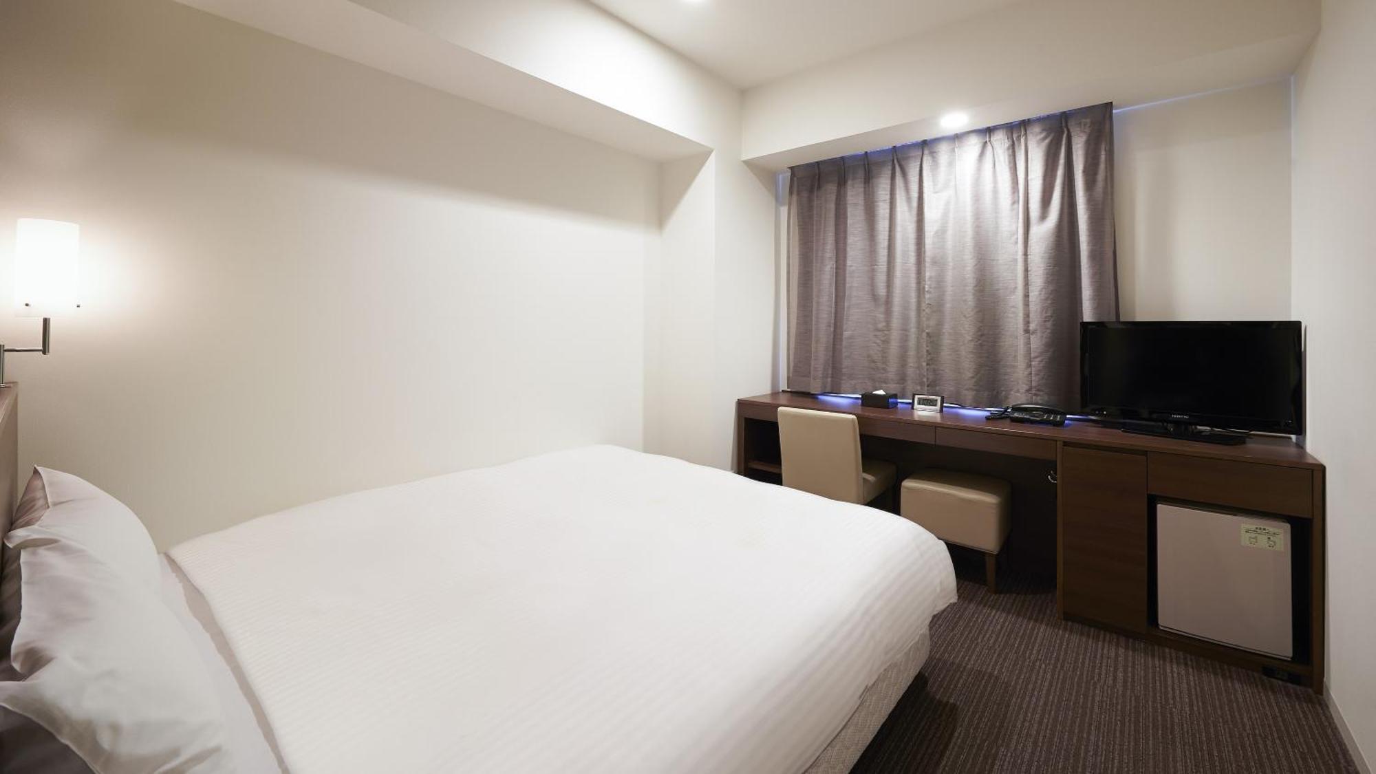 Sotetsu Fresa Inn Chiba Kashiwa Eksteriør bilde