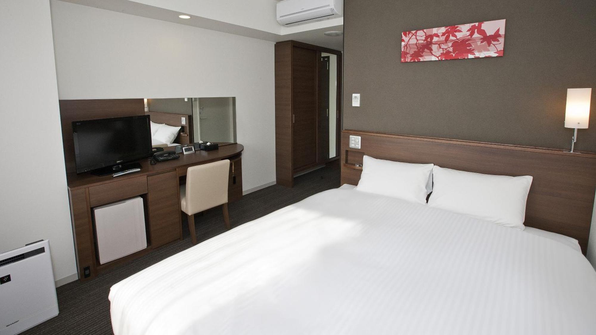 Sotetsu Fresa Inn Chiba Kashiwa Eksteriør bilde