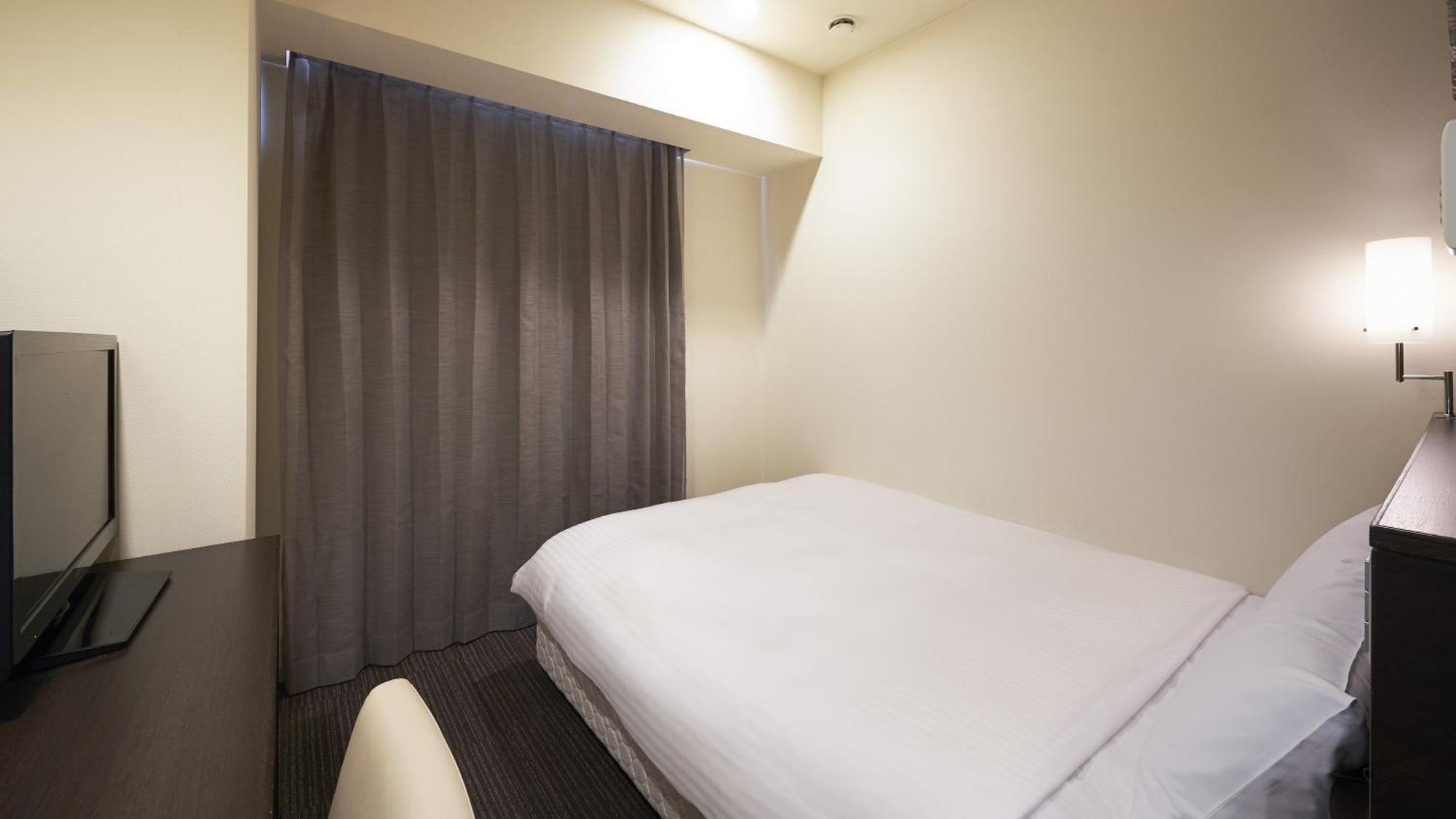 Sotetsu Fresa Inn Chiba Kashiwa Eksteriør bilde