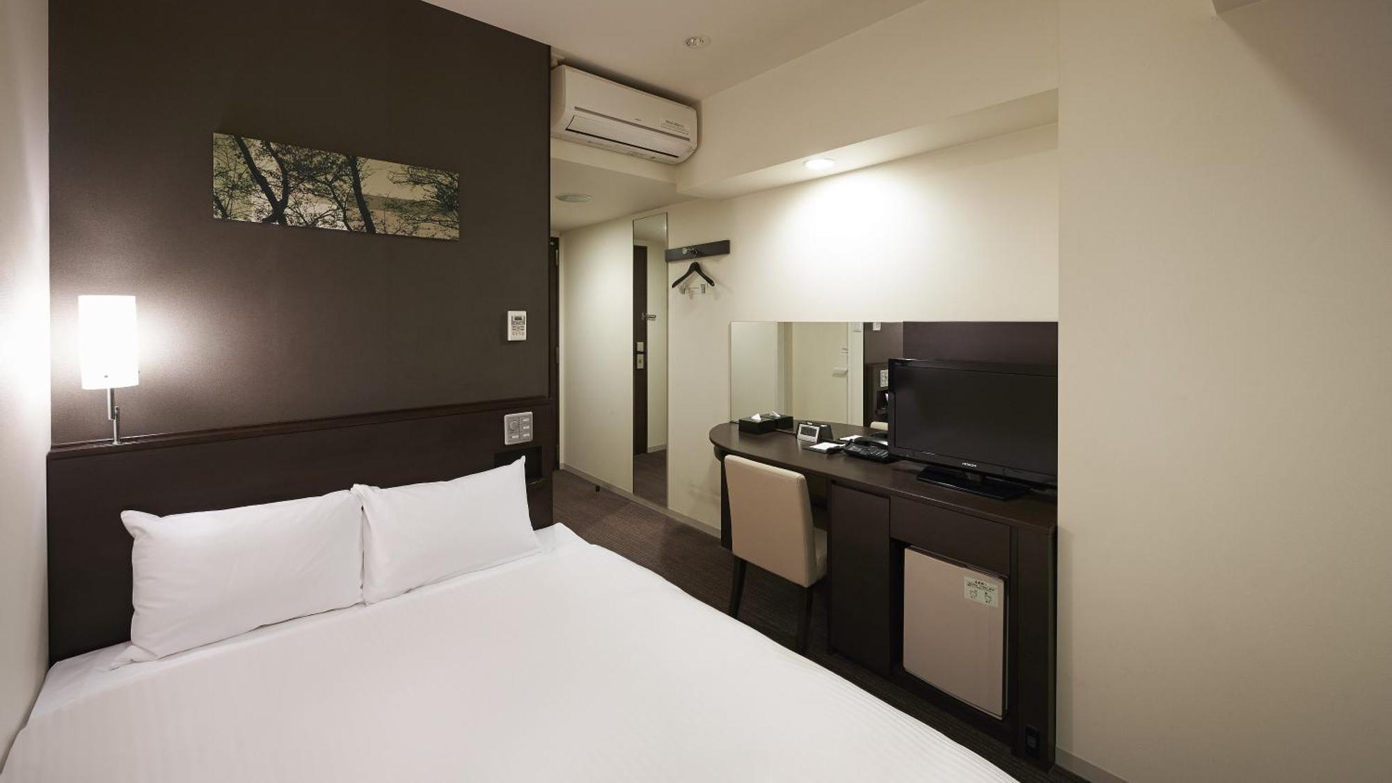 Sotetsu Fresa Inn Chiba Kashiwa Eksteriør bilde